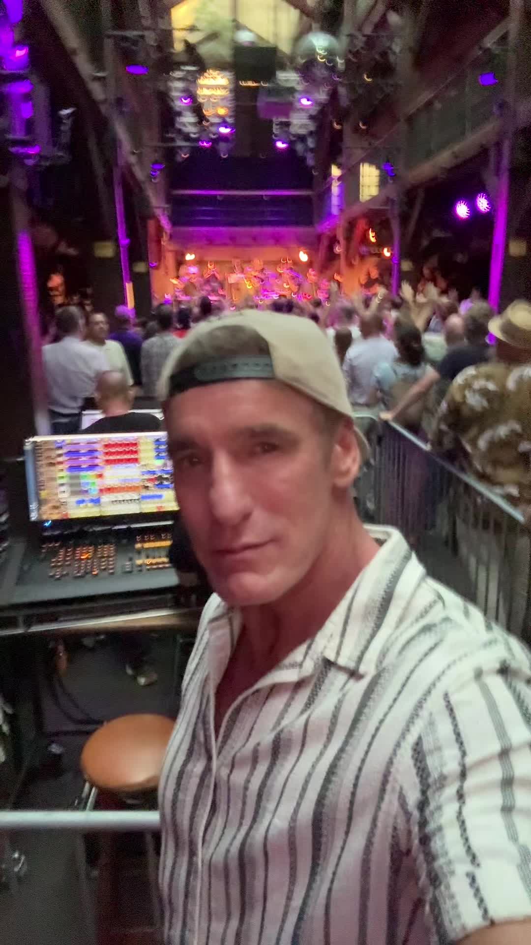 @Heiko Lempio