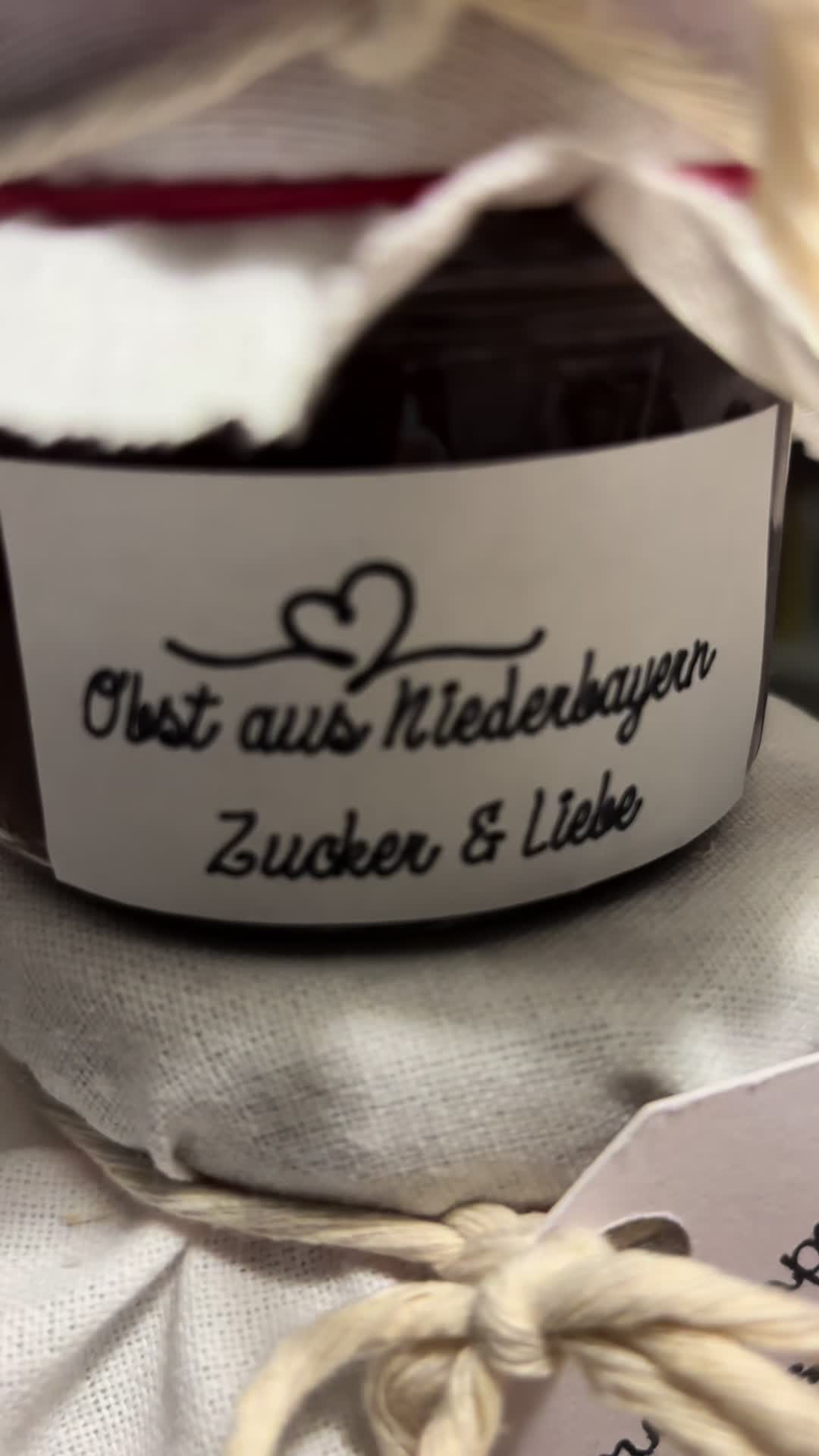 @Herzfunkenmagie