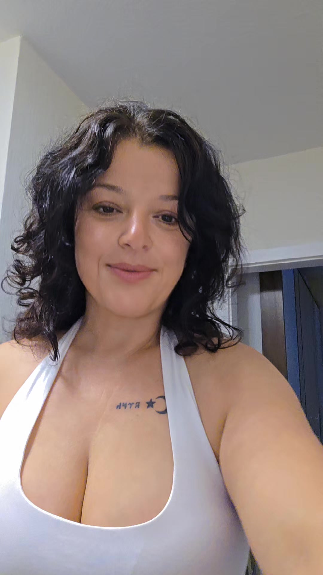 @Trabzonlu_Akcaabatli_61