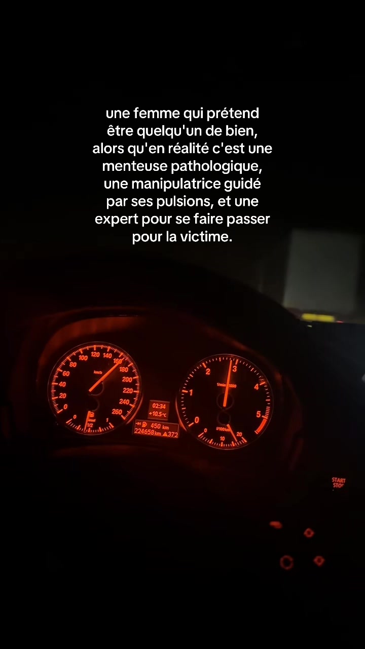 @cxln3.20