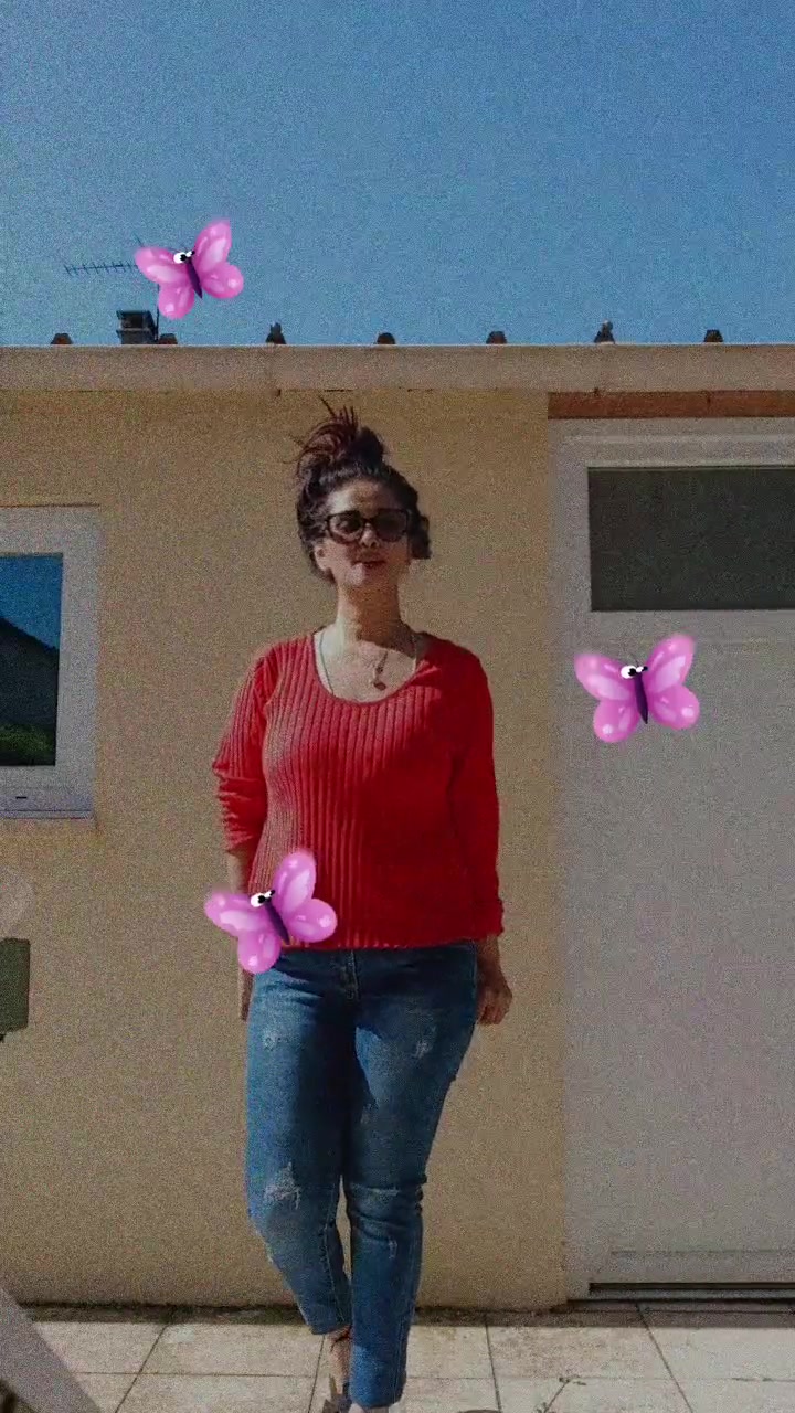 @இவள்🕊️