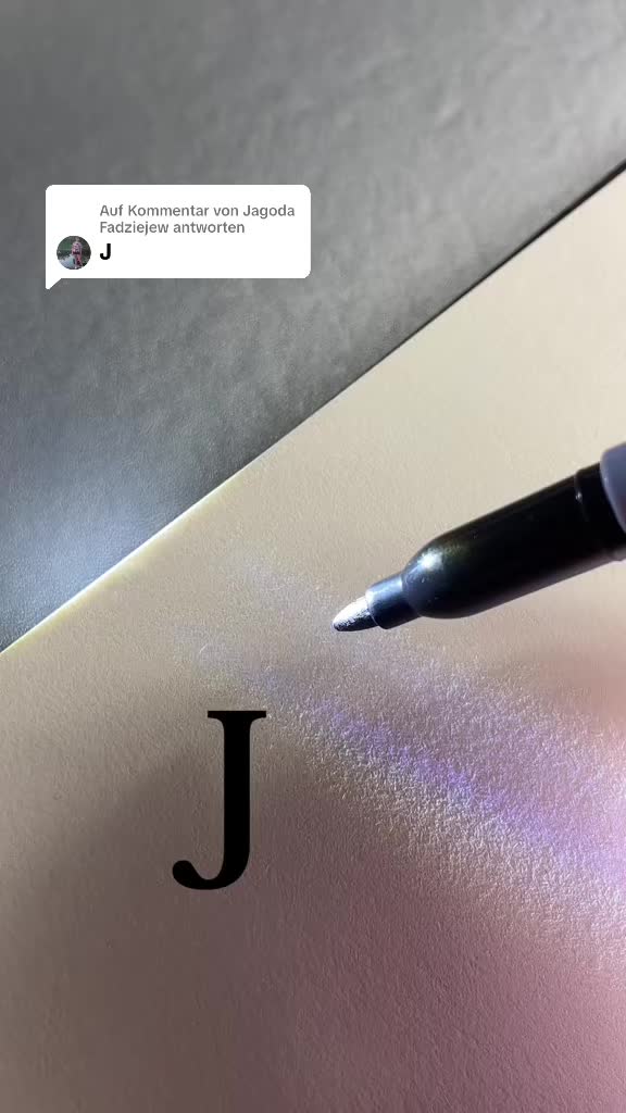 @DiZo. Signature ✍️