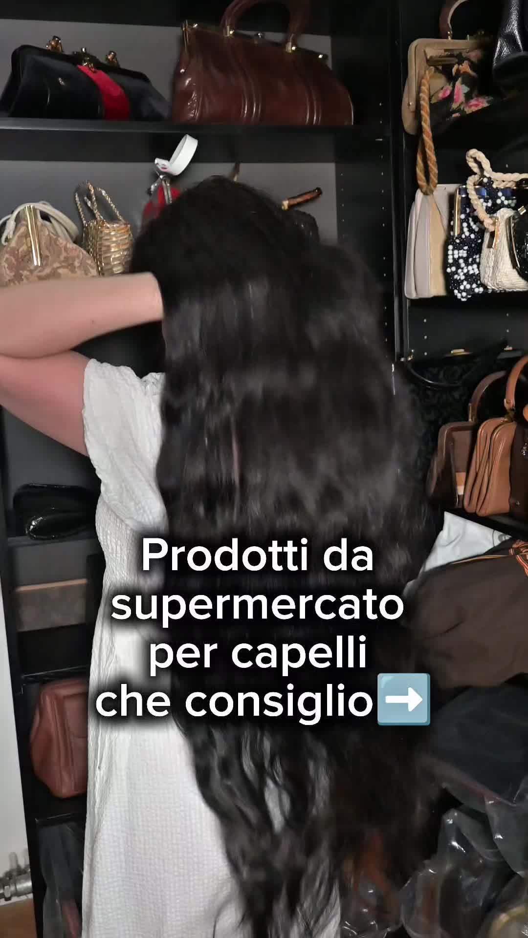 @Valeria👜👛