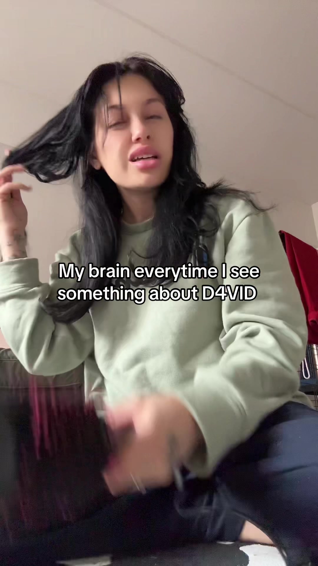 @Tiffani-Amber