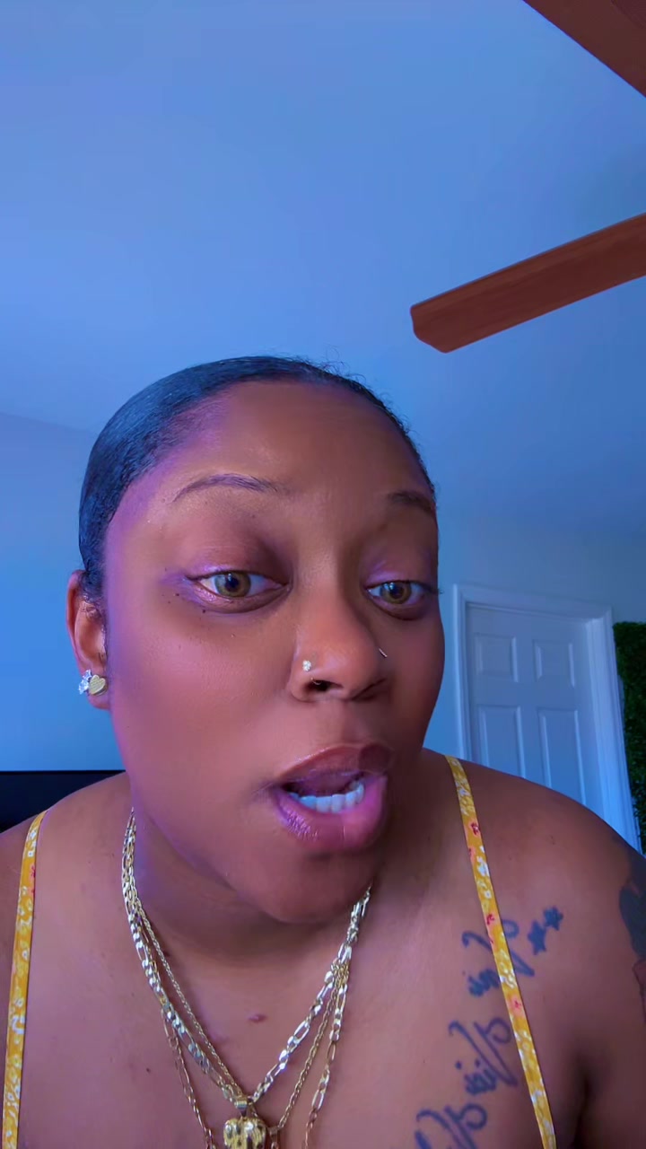 @Nita B 🌻🫶🏾