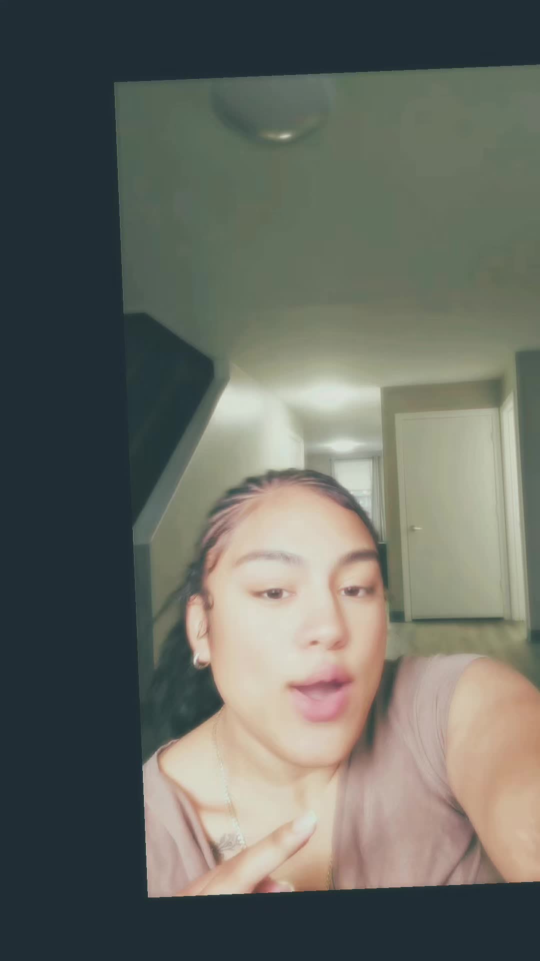 @Cristal1201