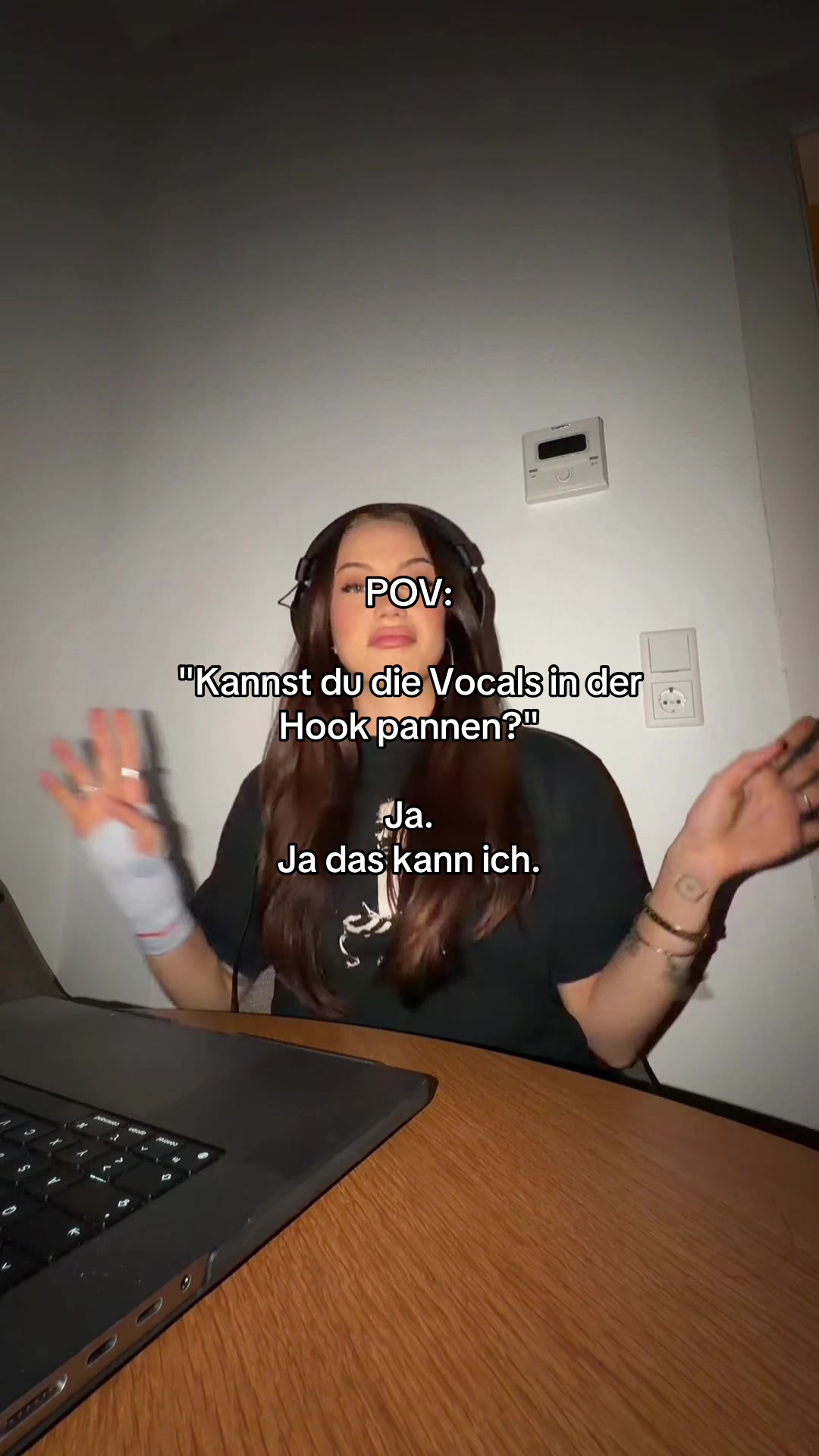 @LIÄN