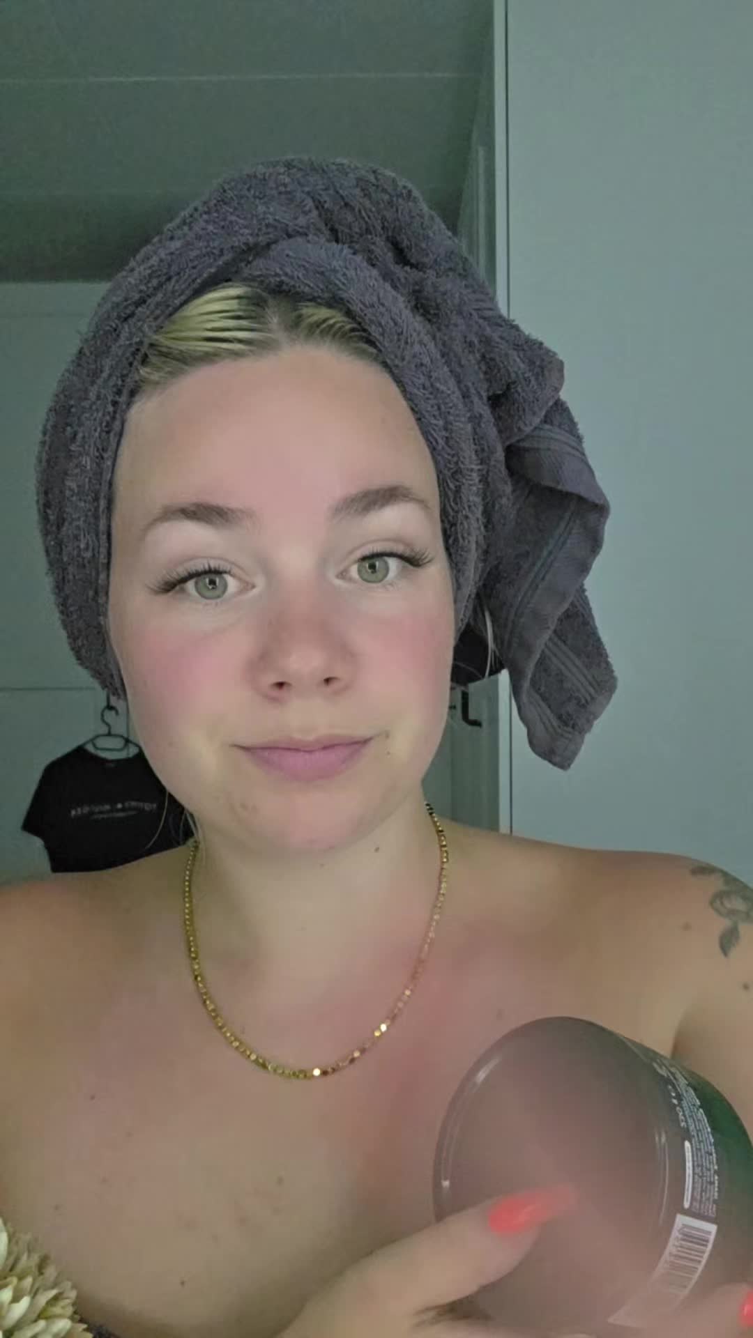 @dieKim ☀️