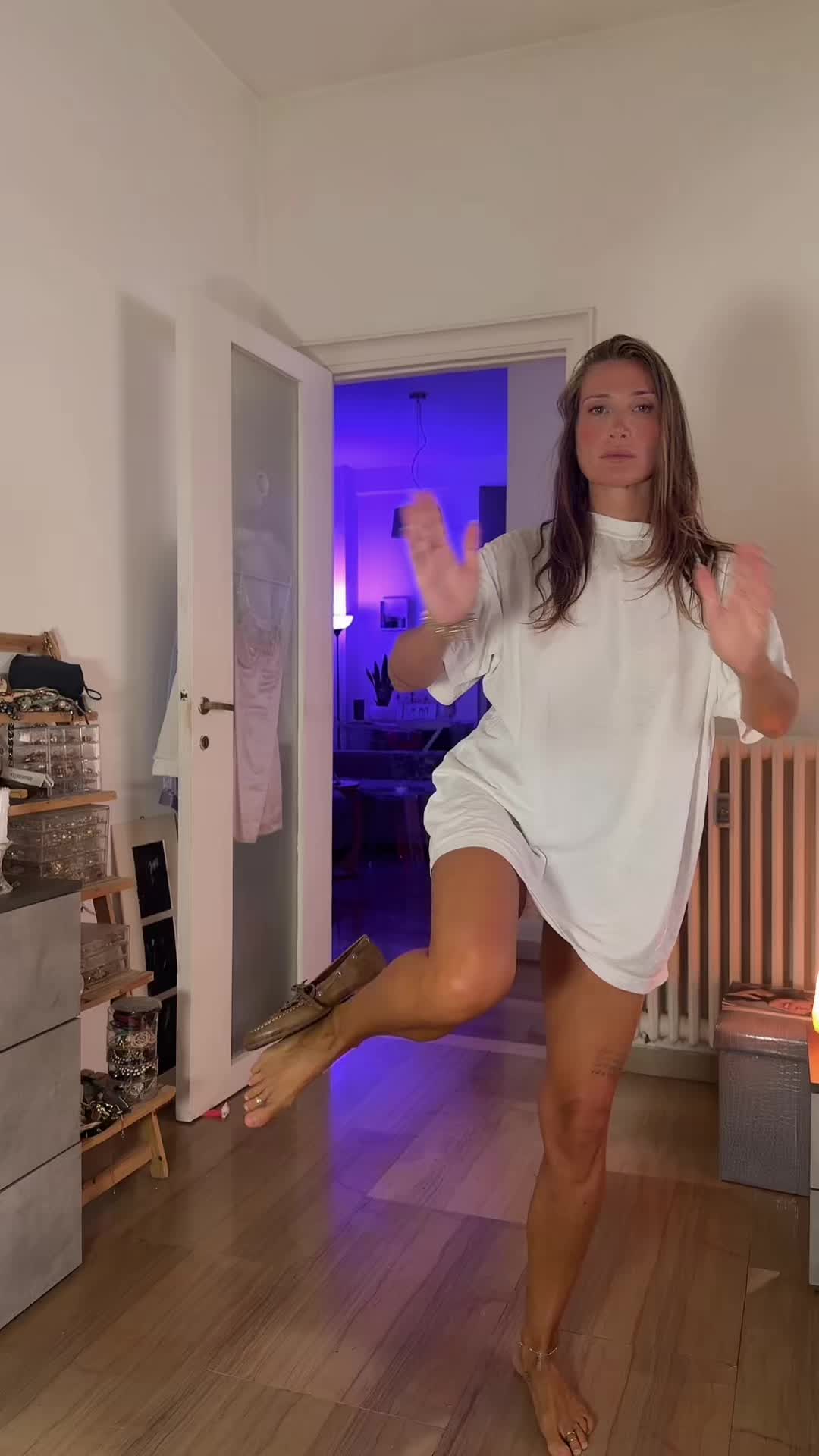 @martina_ferrari89