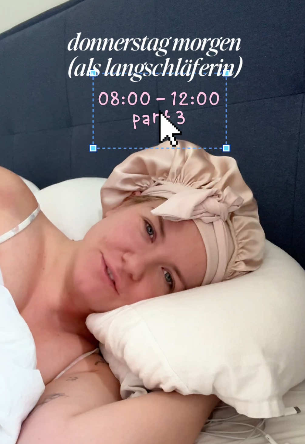 @missesvlog
