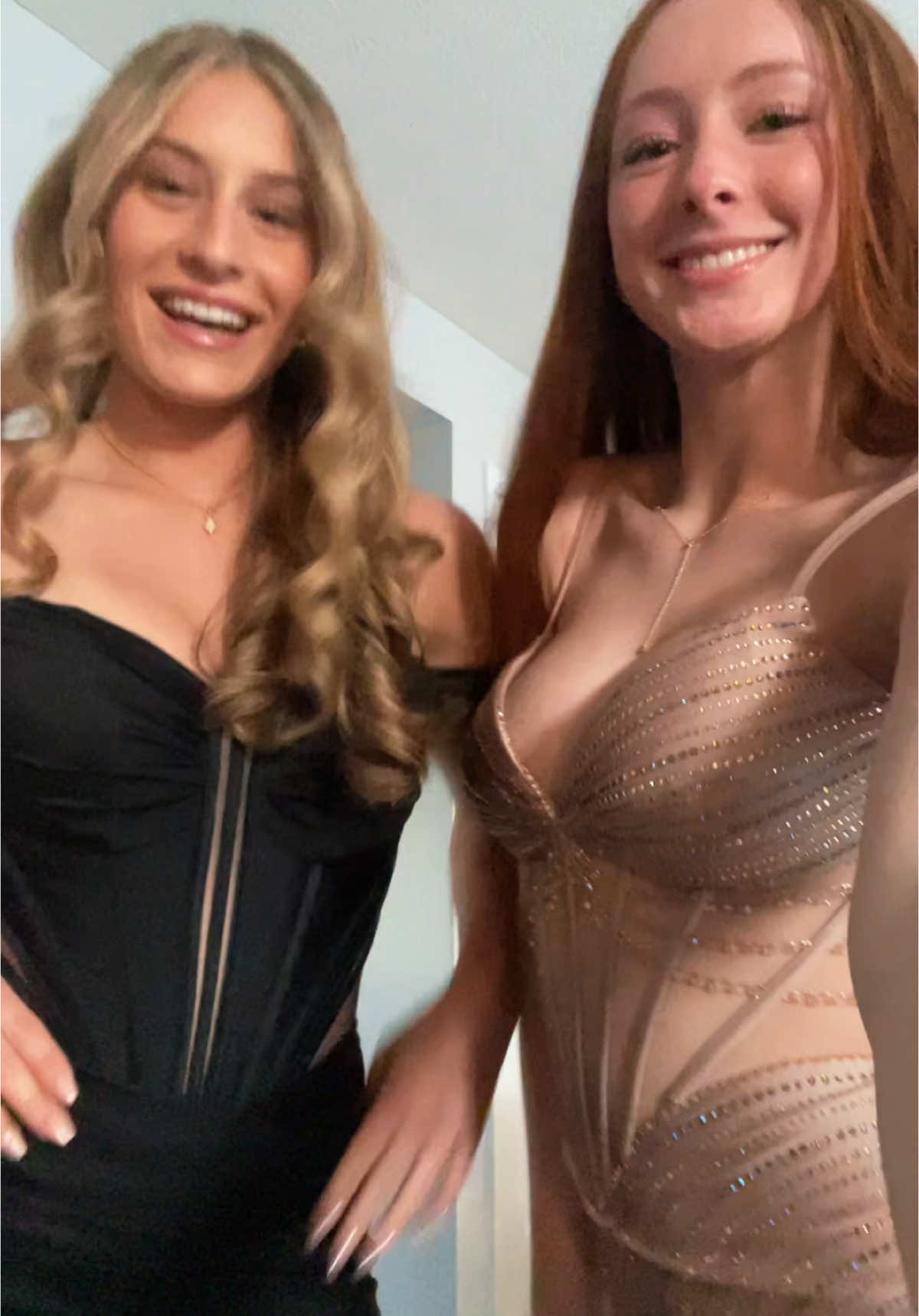 @ava