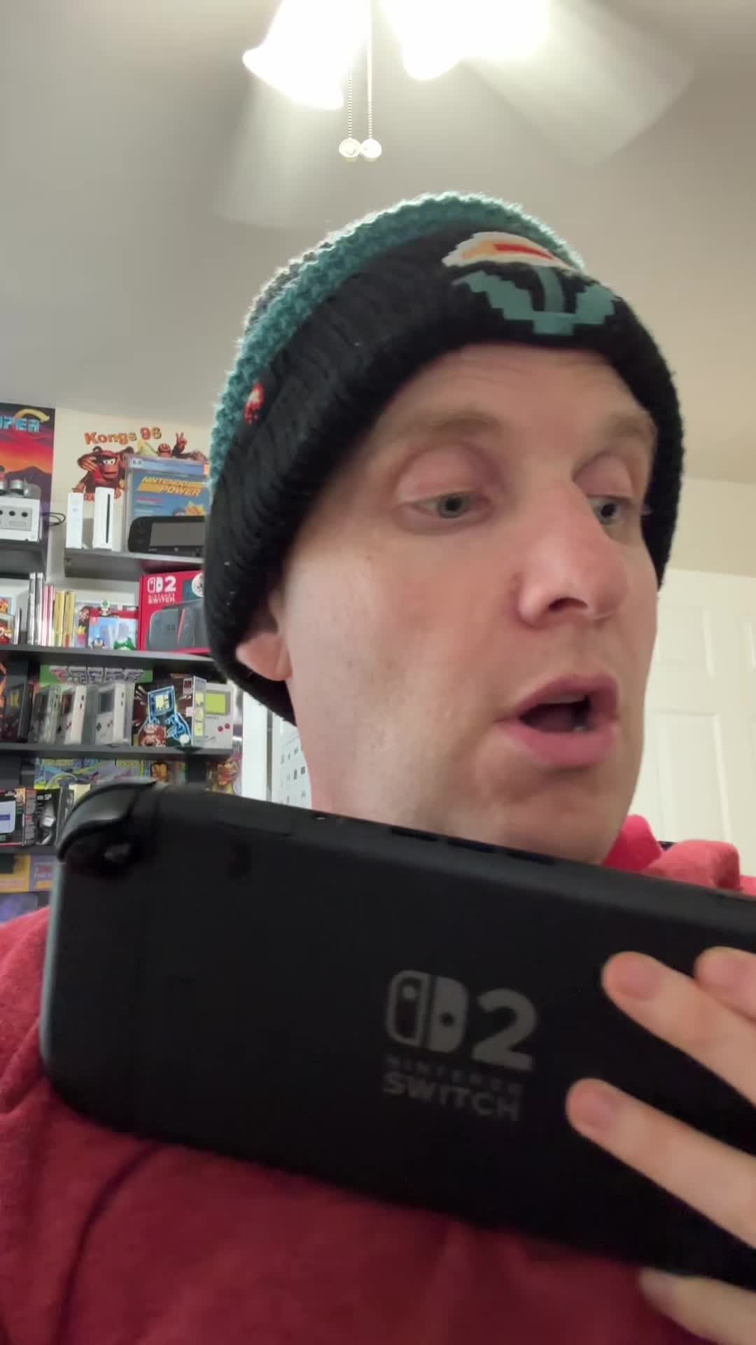 @More1980sGamer
