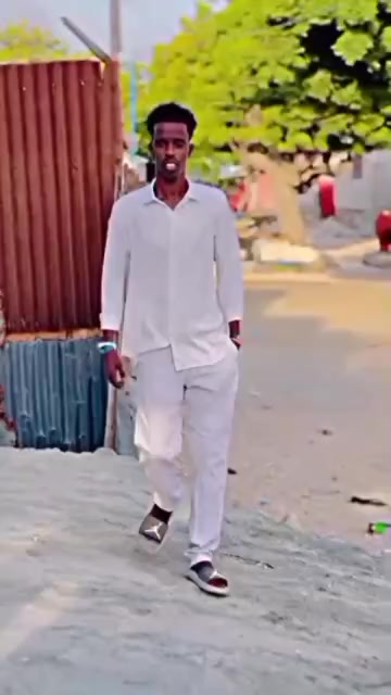 @🍂Shiiقდwaye4lka🍁🕸️