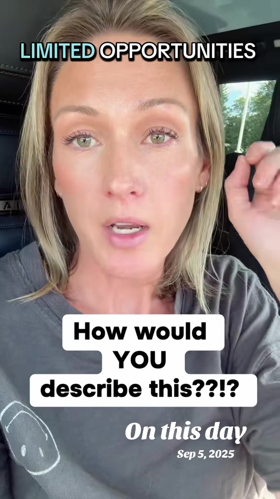 @SarahMakesMeLaugh