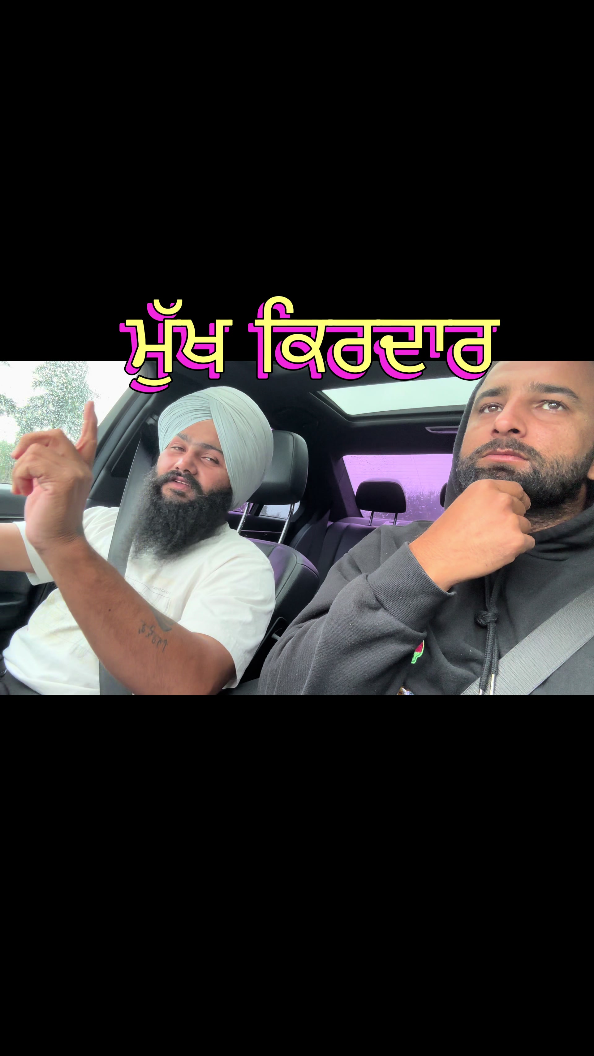 @simargill9080