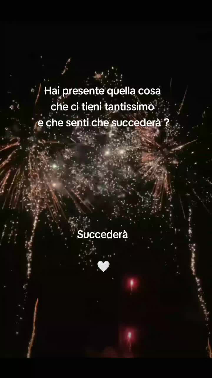 @✨ Cati ✨❤️🔥