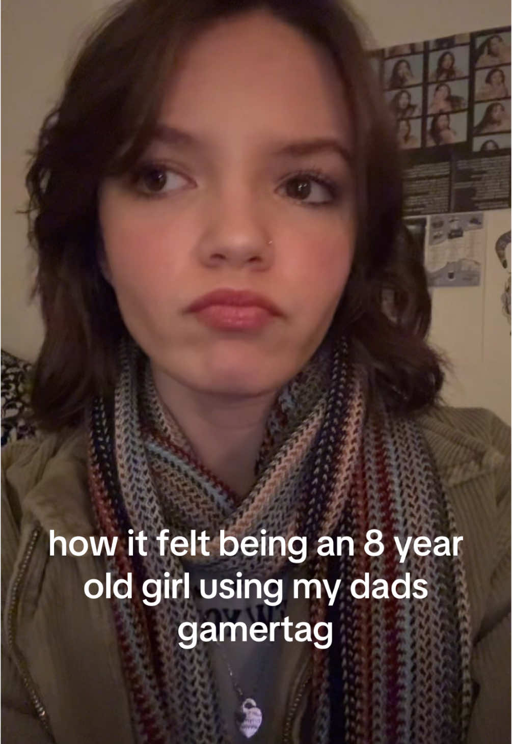 @ellapeech