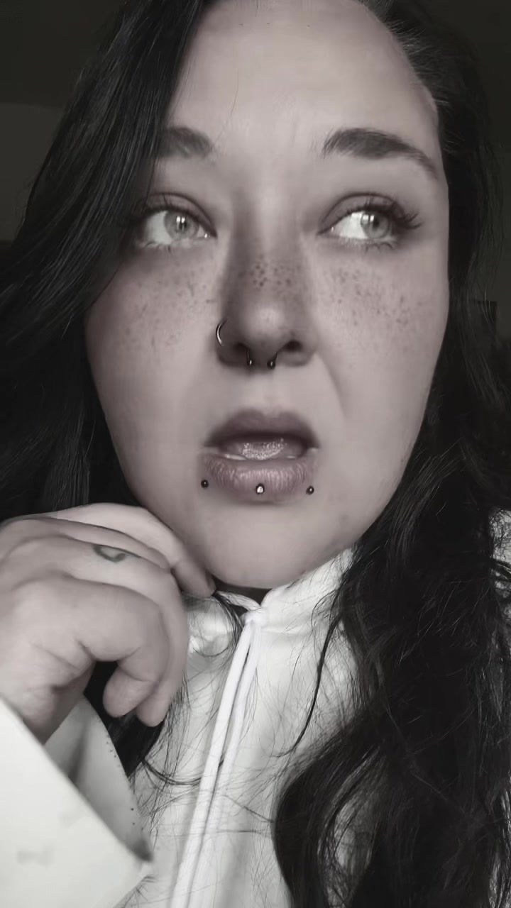 @𝑀𝒾𝓈𝓈 𝑀𝒶𝓇𝓎 𝒥𝒶𝓎 💋