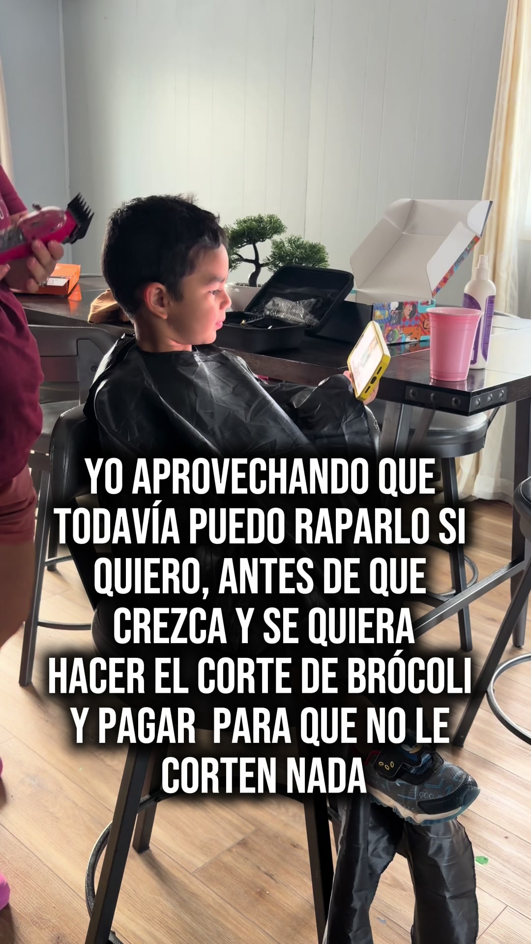 @Lluvia Gonzalez