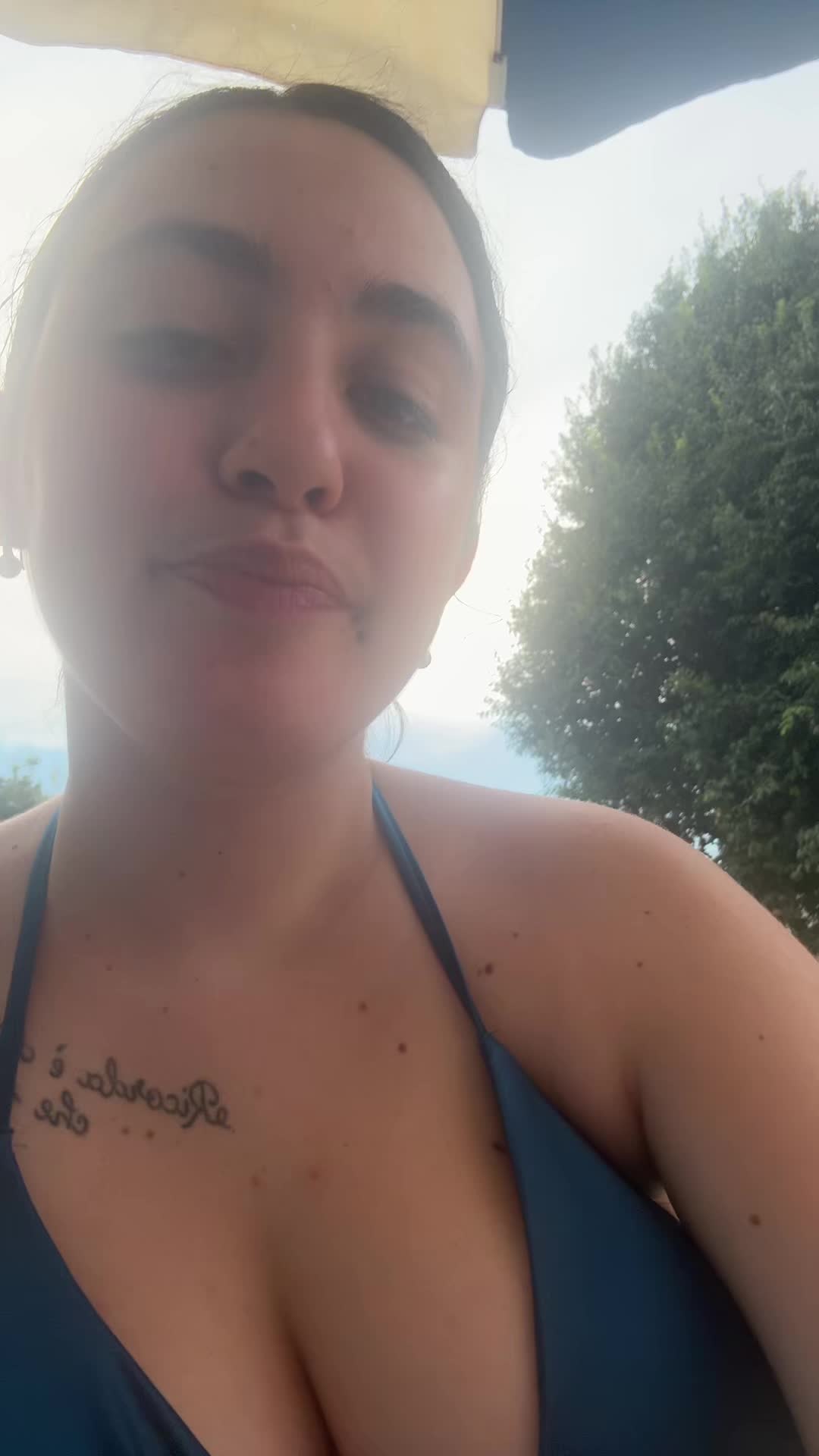 @Ginevra🌕