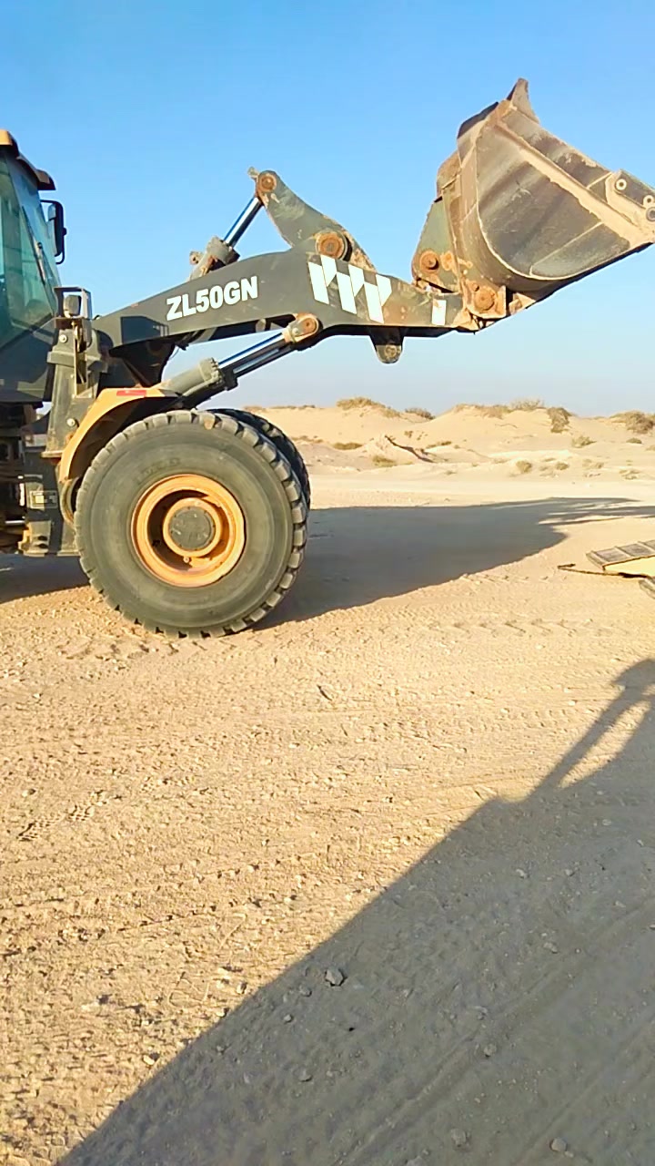 @عيد تعيلب