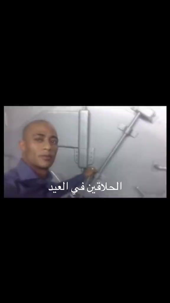 @𝑌𝑜𝑢𝑠𝑎𝑝 &laquo;