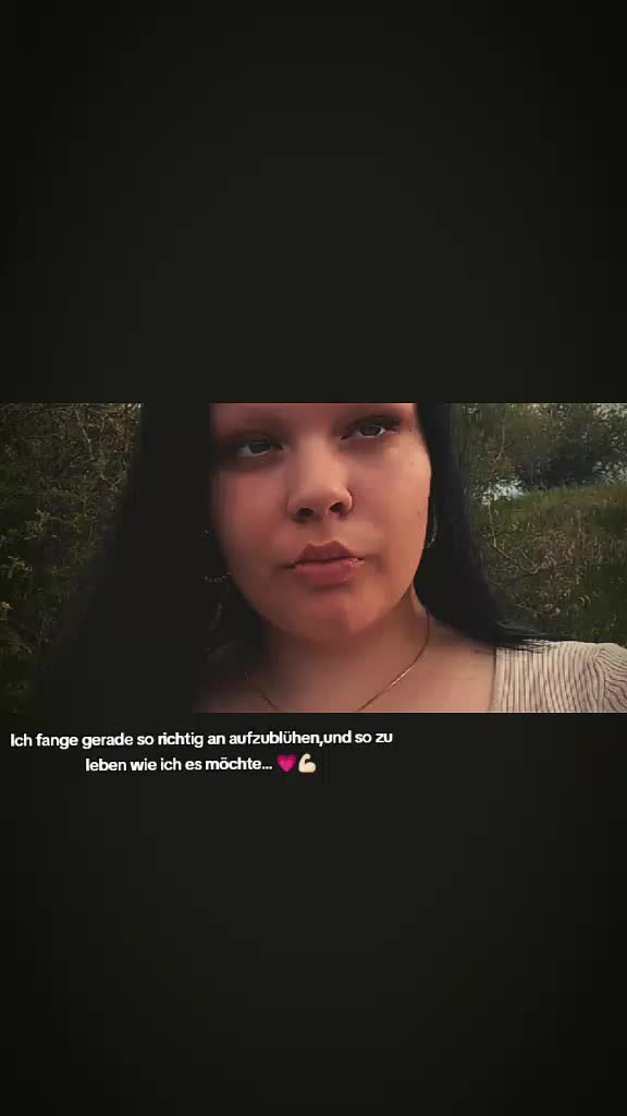 @🥀Neelia🥀