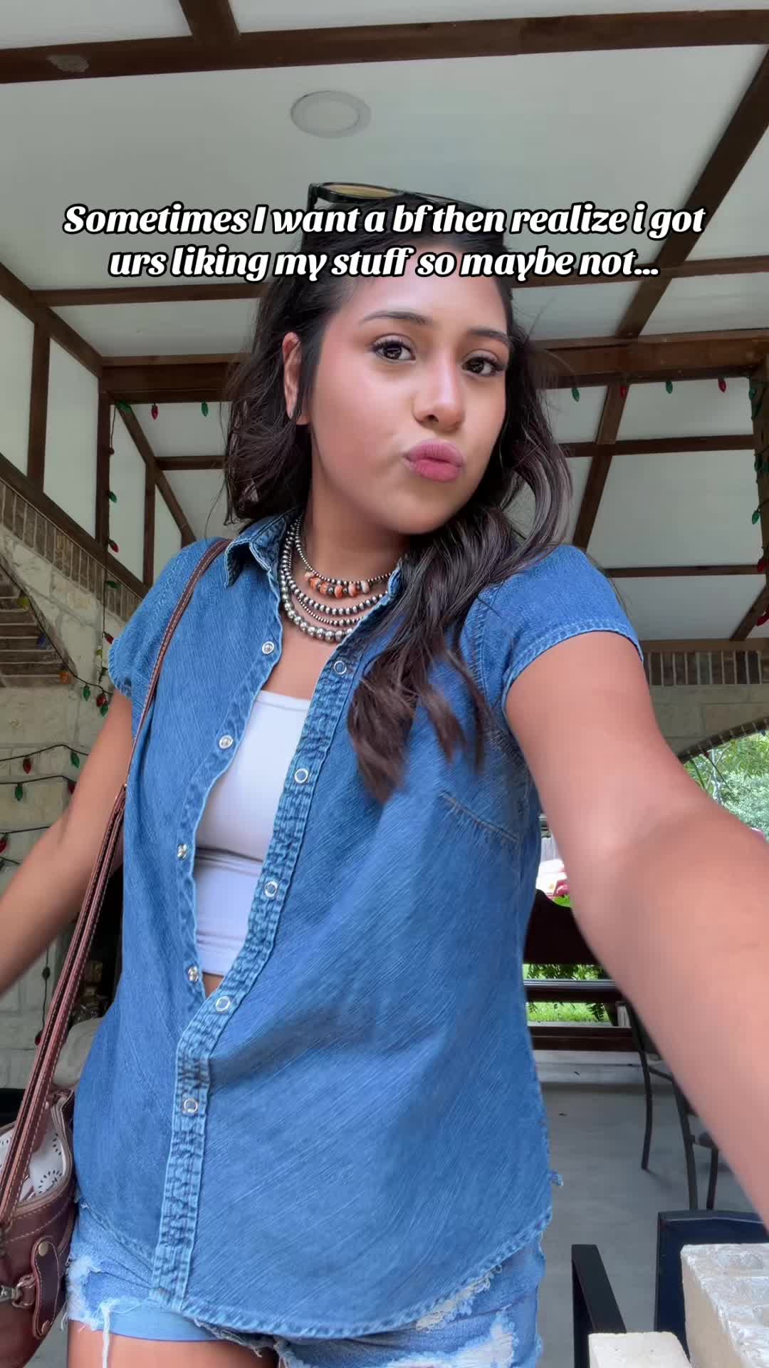 @jackie!