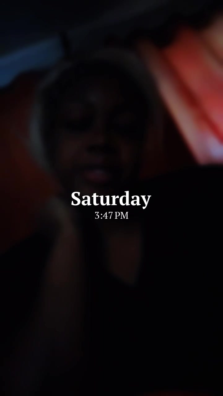 @mz.cutiepiethecontentcreator