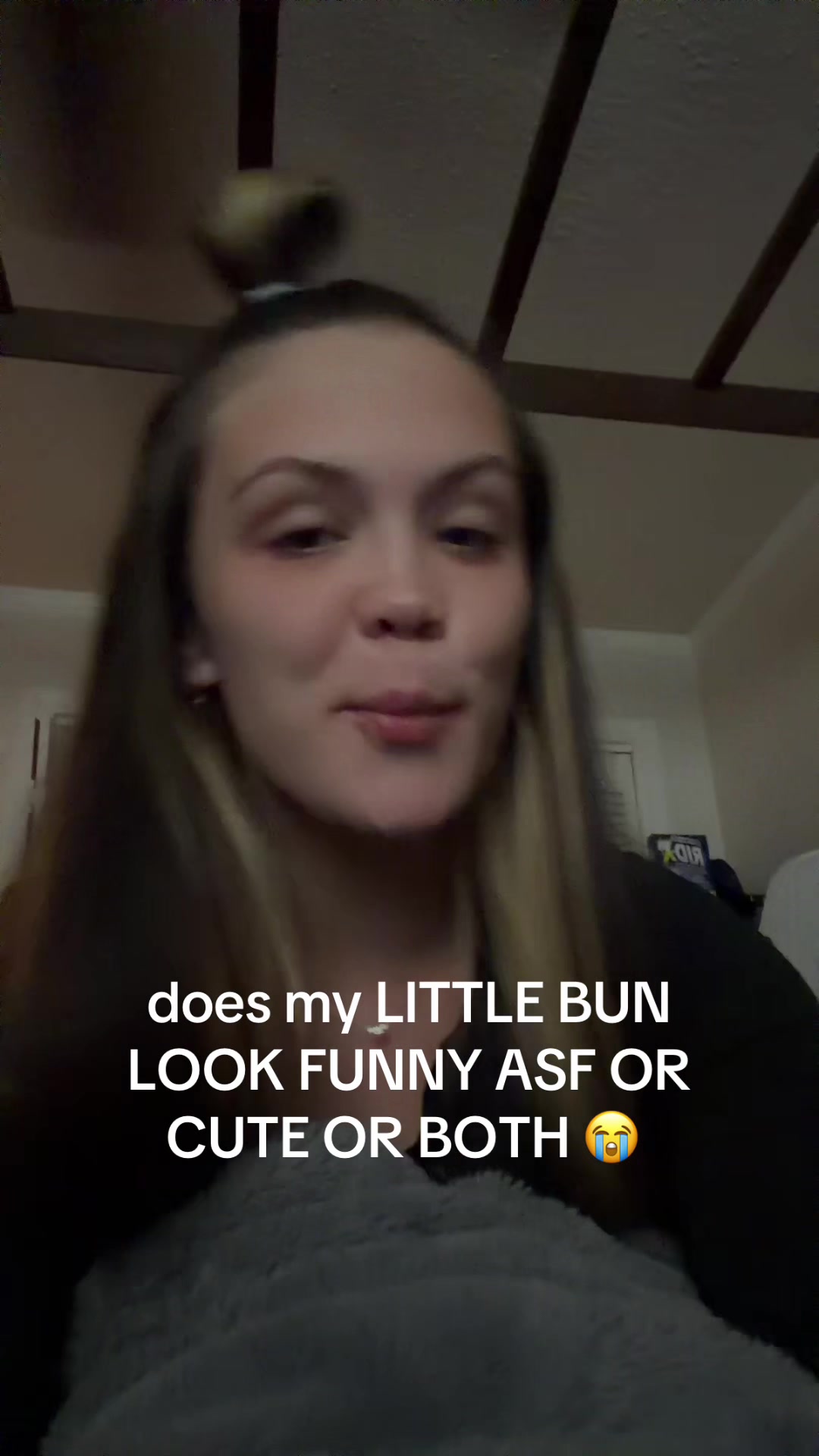 @Yggbree