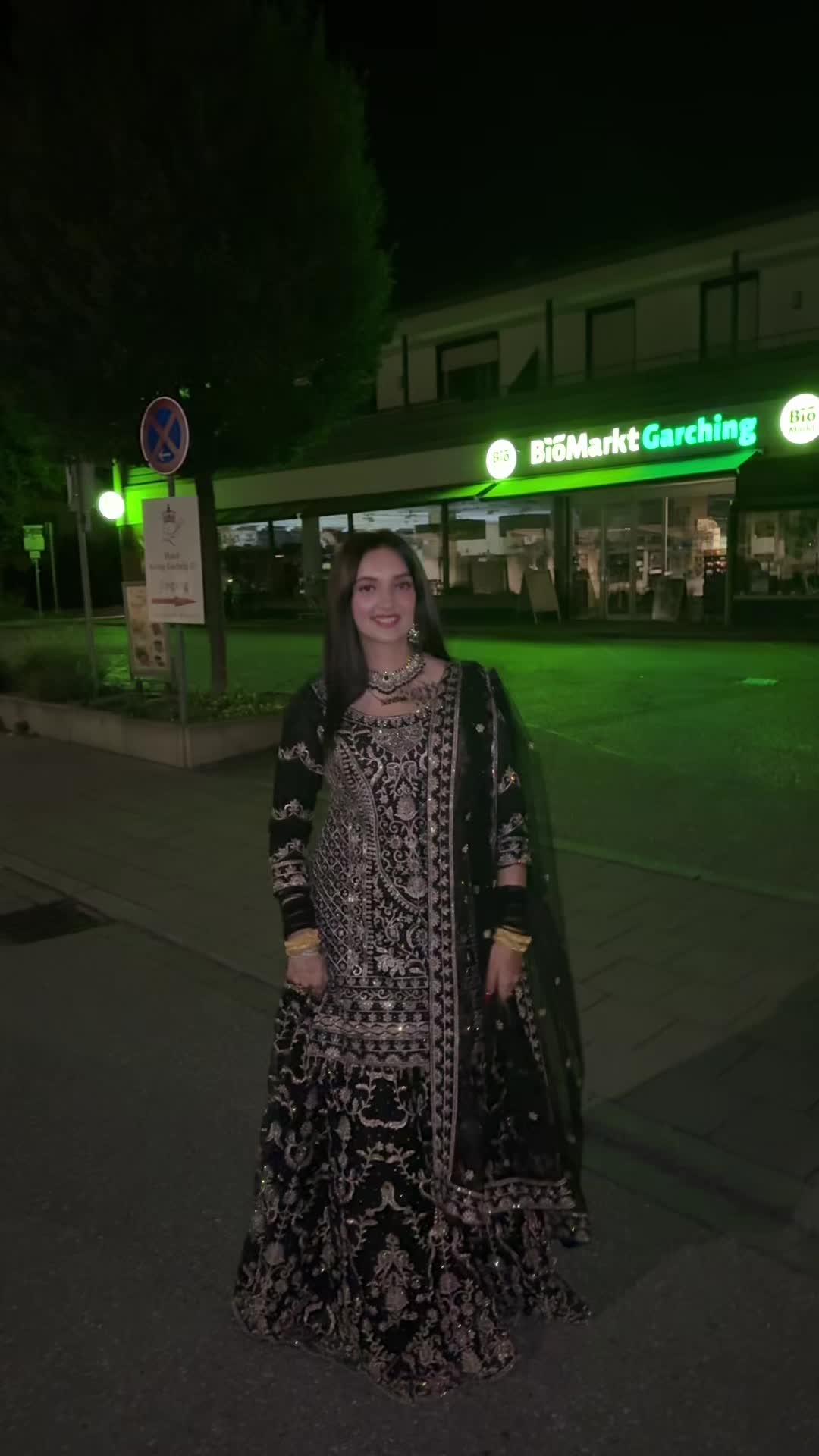 @Simran