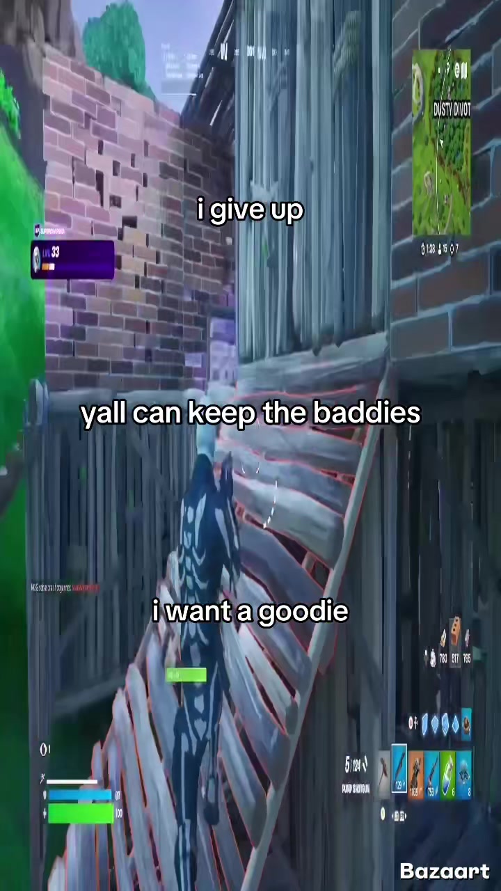 @natureluvr𓄇