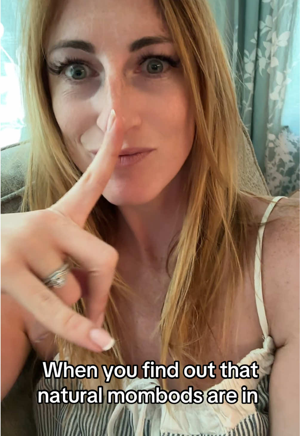 @caywild123