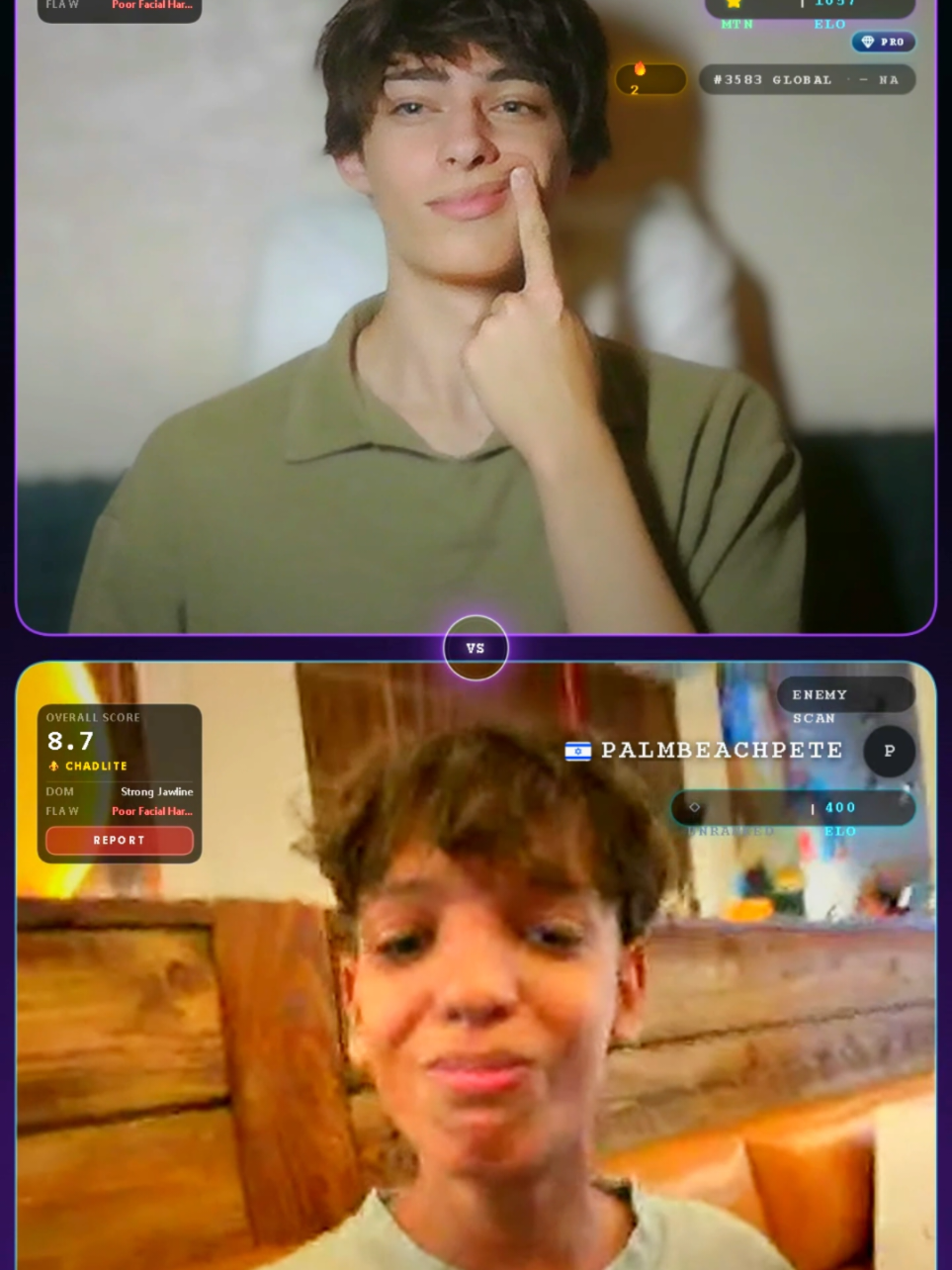 @PHENOMEN