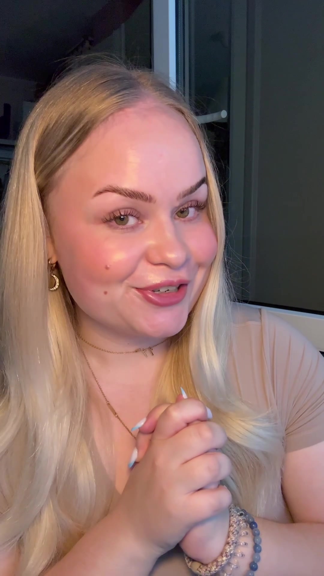 @alina