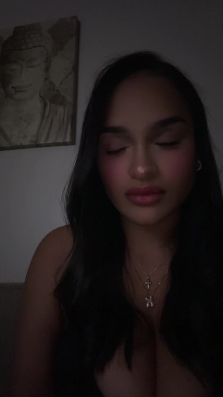 @Nanaliz