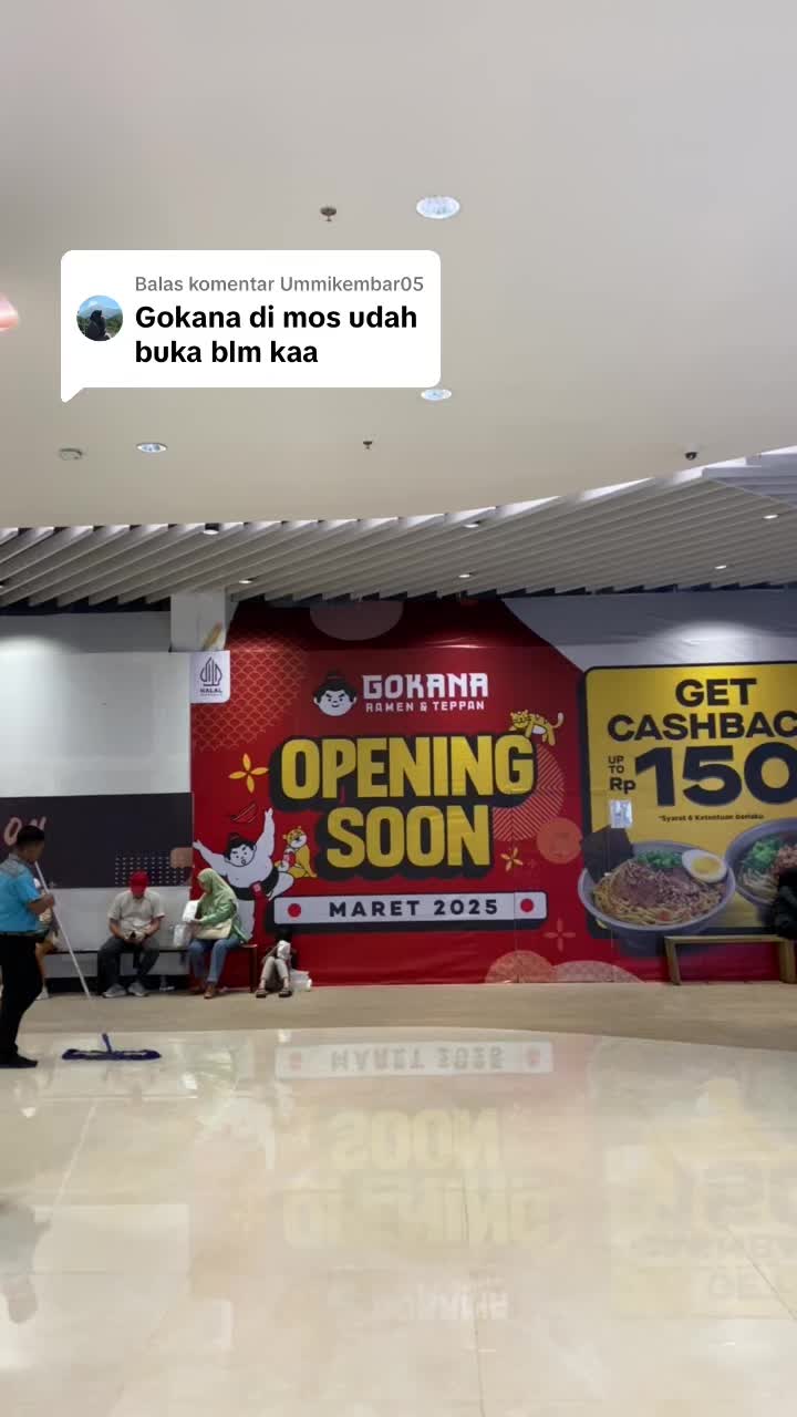 @DwitaAsyifa