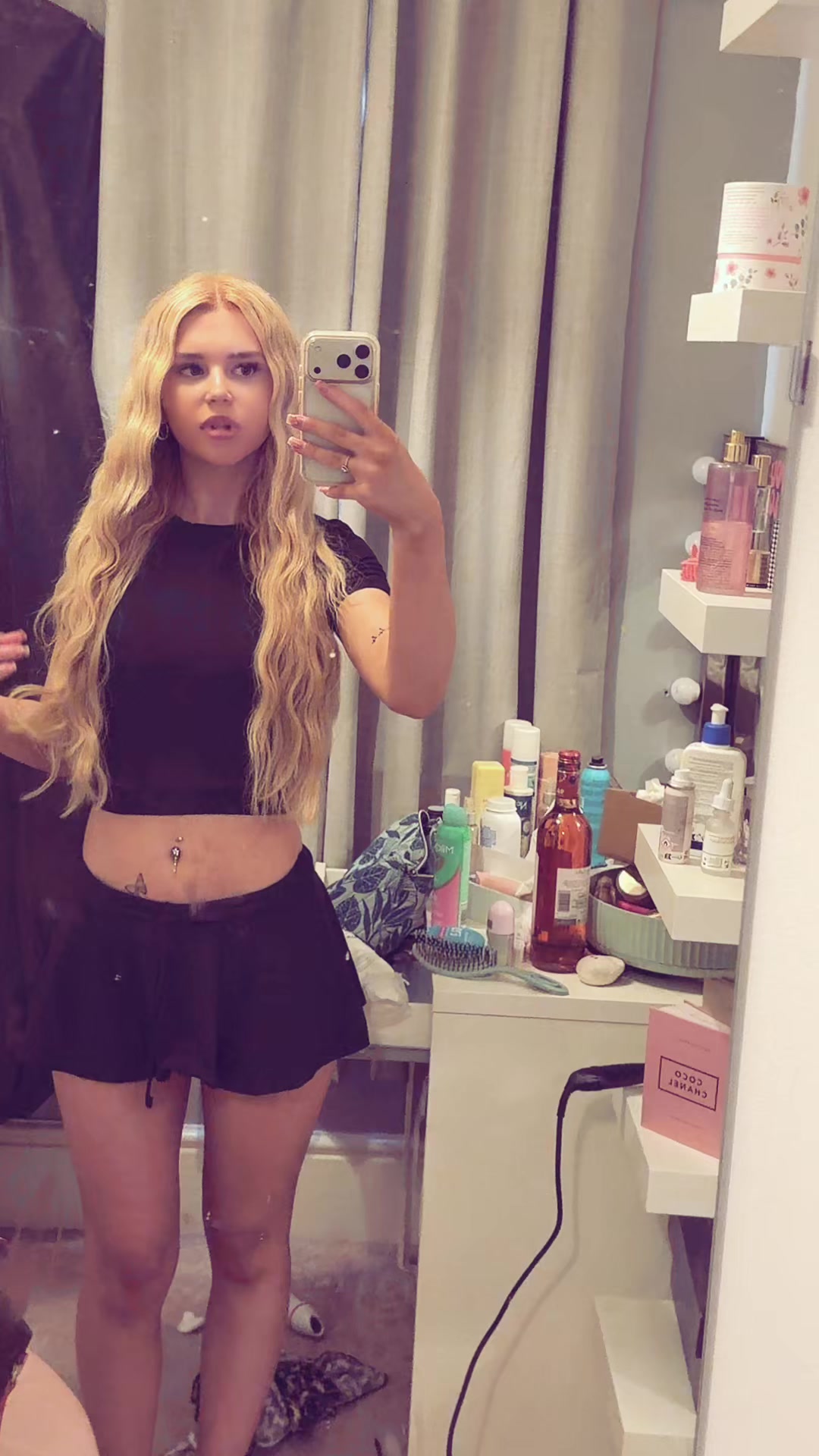 @👁️