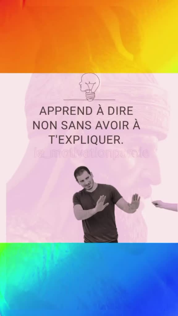 @Pour Toi