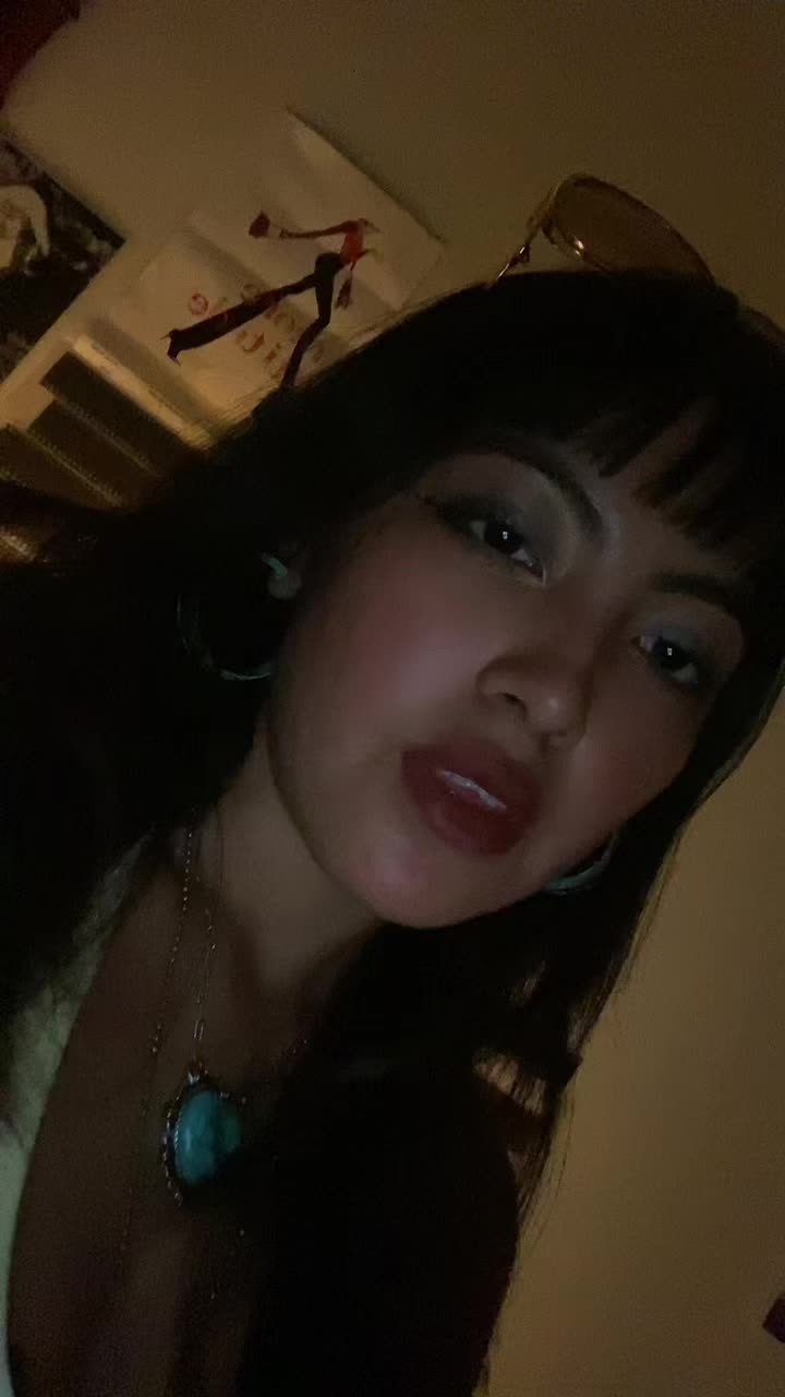 @🪷