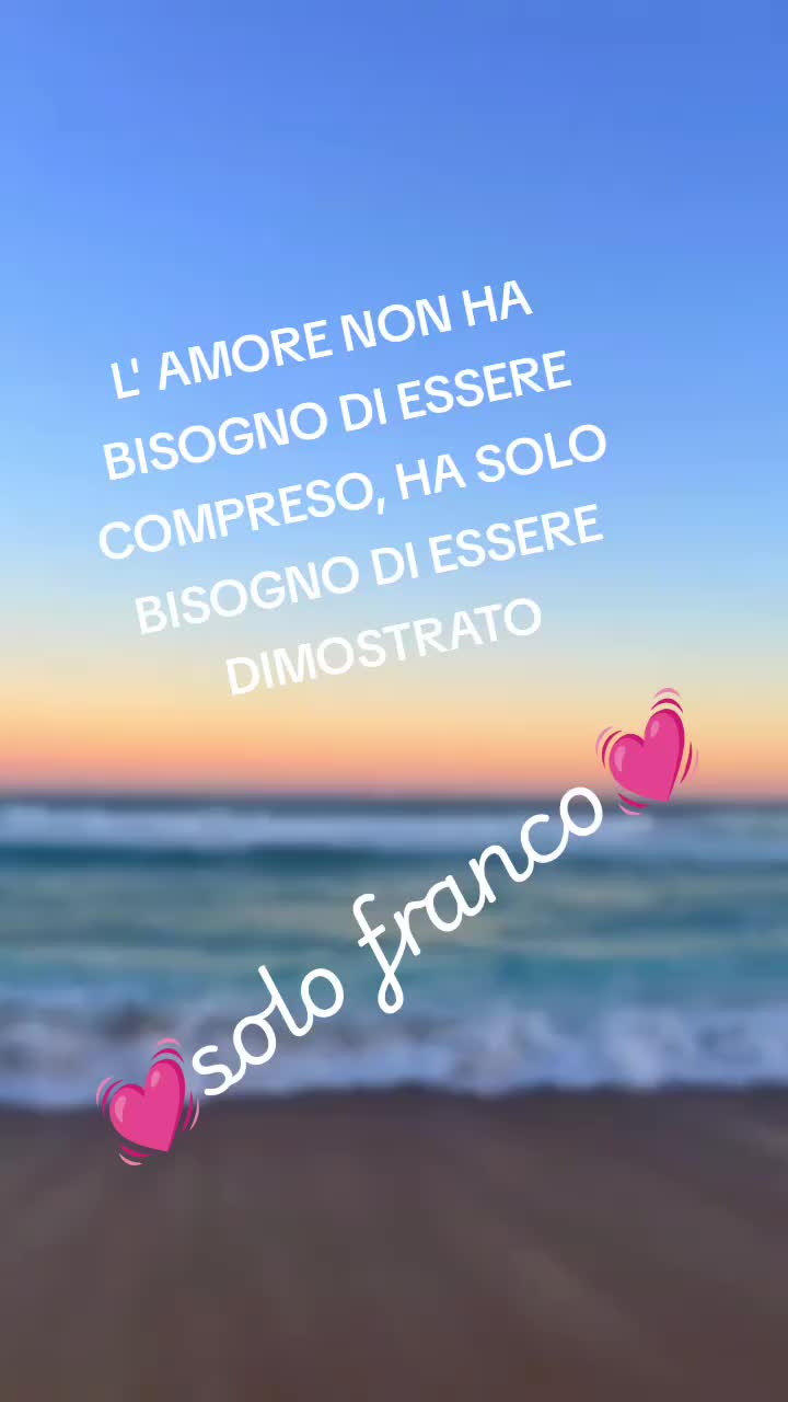 @💓SOLO FRANCO💓