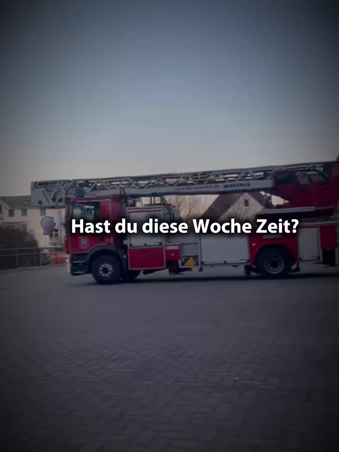 @Blaulichtmvsassnitz