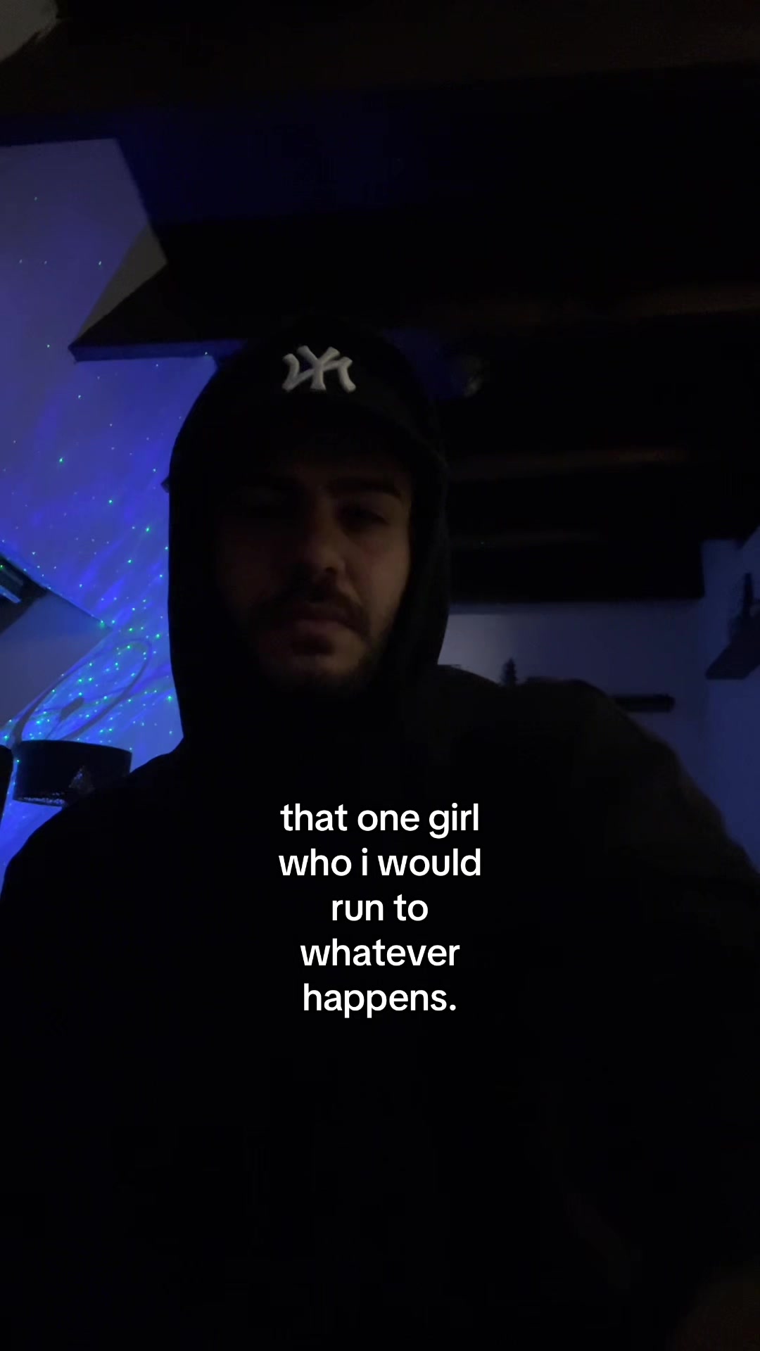 @🦋
