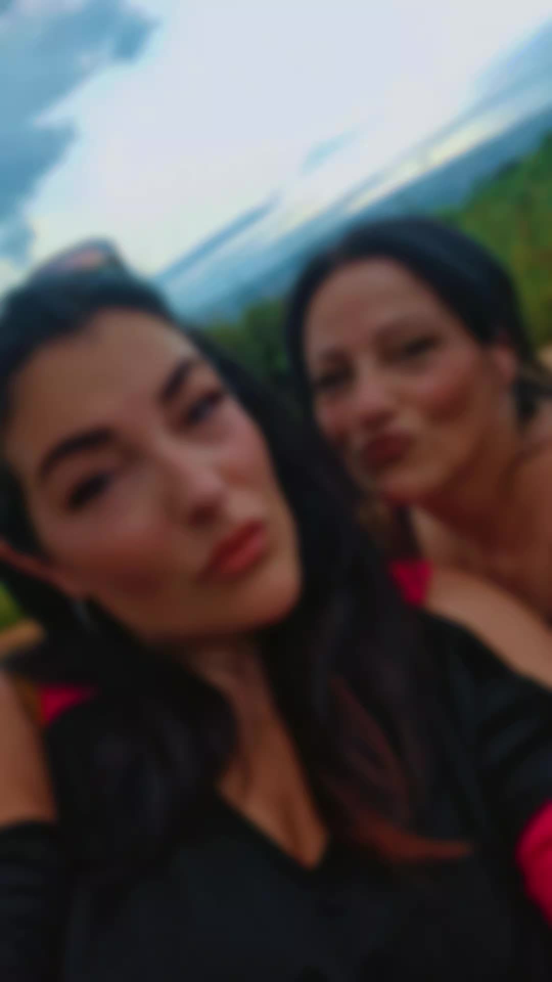 @Margherita... margy...🌸