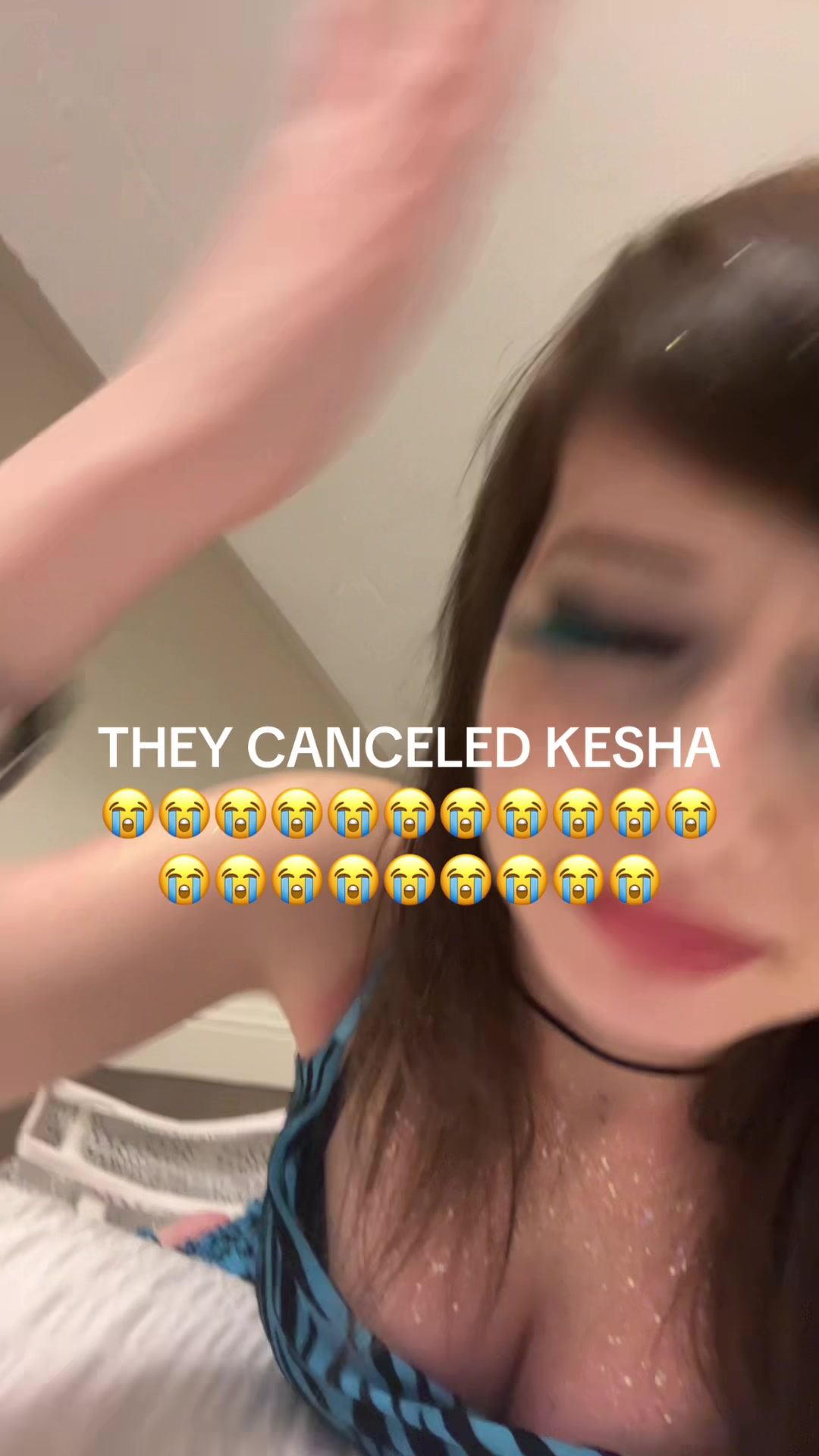 @serny