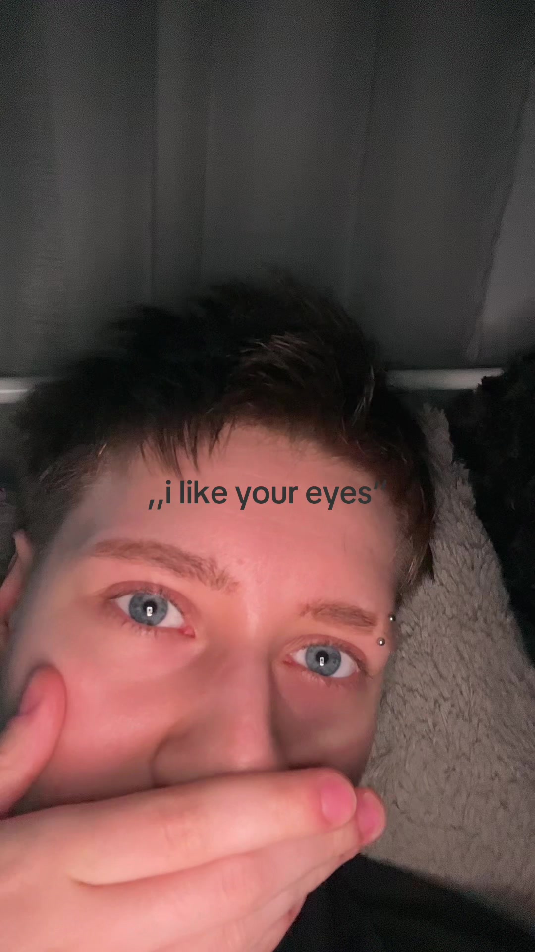 @alexander