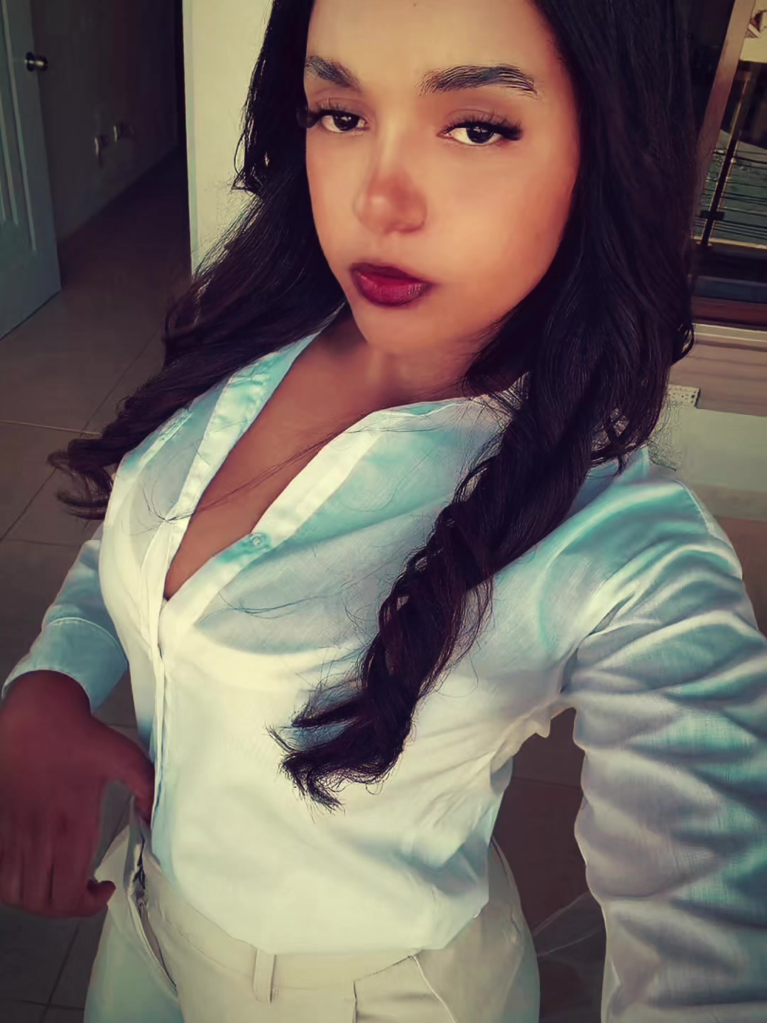 @Dileysi🫘🍩