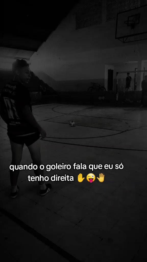 @DENILSON show 5️⃣