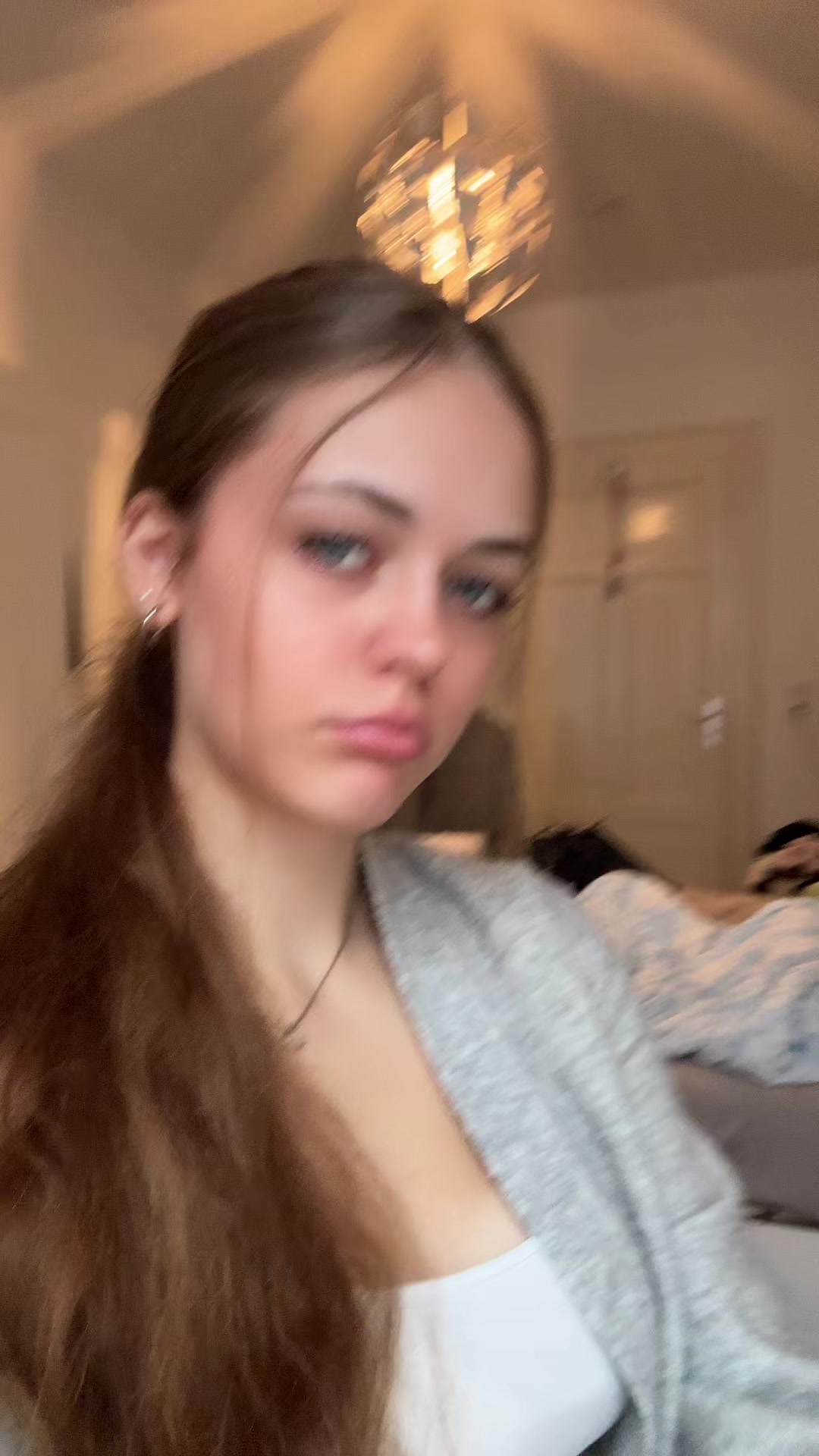 @secret.vu