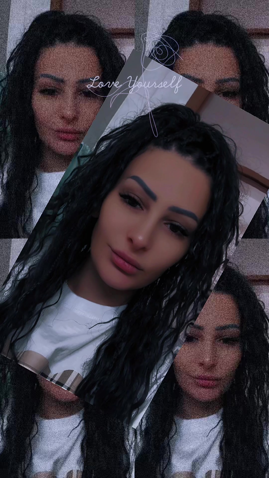 @Atilena